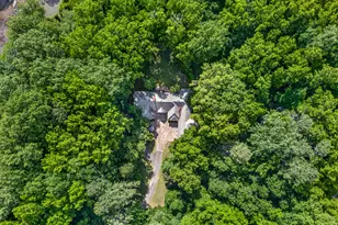 580 Westview Dr, Athens, GA 30606 - Photo 61