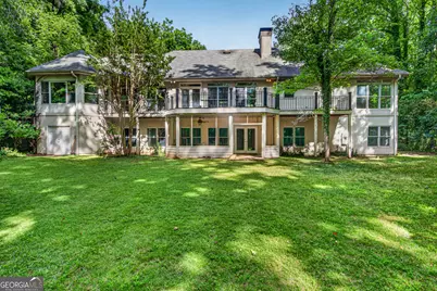 580 Westview Drive, Athens, GA 30606 - Photo 57