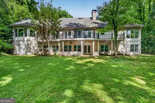 580 Westview Dr, Athens, GA 30606 - Photo 57