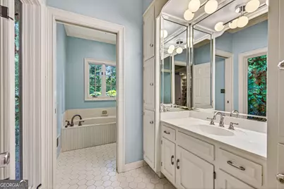 580 Westview Drive, Athens, GA 30606 - Photo 35