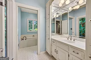 580 Westview Dr, Athens, GA 30606 - Photo 35