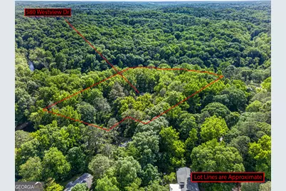 580 Westview Drive, Athens, GA 30606 - Photo 65