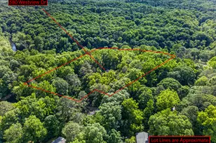 580 Westview Dr, Athens, GA 30606 - Photo 65