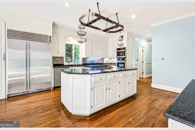 580 Westview Drive, Athens, GA 30606 - Photo 19