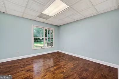 580 Westview Drive, Athens, GA 30606 - Photo 51