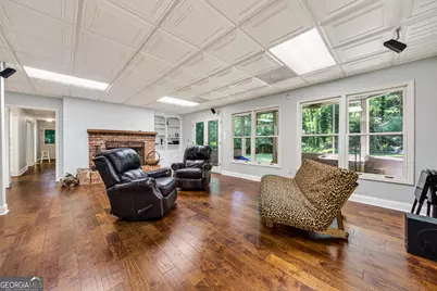 580 Westview Drive, Athens, GA 30606 - Photo 53