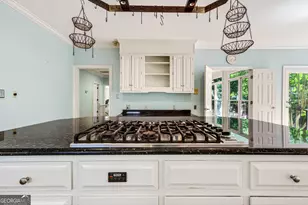 580 Westview Dr, Athens, GA 30606 - Photo 21