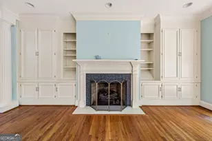 580 Westview Dr, Athens, GA 30606 - Photo 13