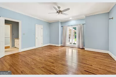 580 Westview Drive, Athens, GA 30606 - Photo 37
