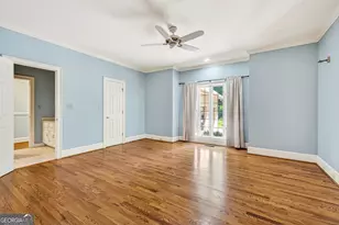 580 Westview Dr, Athens, GA 30606 - Photo 37