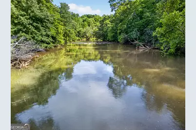 580 Westview Drive, Athens, GA 30606 - Photo 73