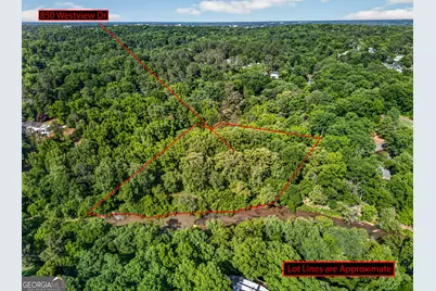 580 Westview Drive, Athens, GA 30606 - Photo 67