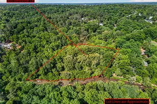 580 Westview Dr, Athens, GA 30606 - Photo 67