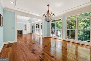 580 Westview Dr, Athens, GA 30606 - Photo 7