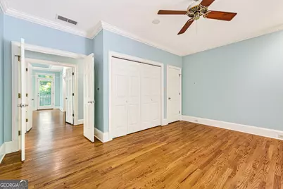 580 Westview Drive, Athens, GA 30606 - Photo 39