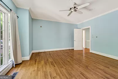 580 Westview Drive, Athens, GA 30606 - Photo 41