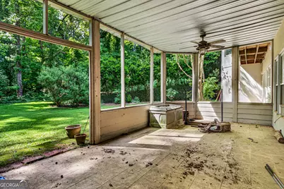 580 Westview Drive, Athens, GA 30606 - Photo 59