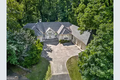 580 Westview Drive, Athens, GA 30606 - Photo 11