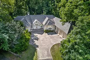 580 Westview Dr, Athens, GA 30606 - Photo 11