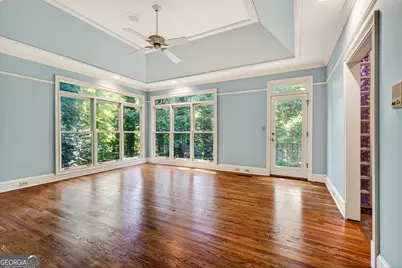 580 Westview Drive, Athens, GA 30606 - Photo 5