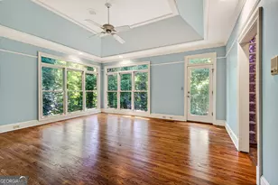 580 Westview Dr, Athens, GA 30606 - Photo 5