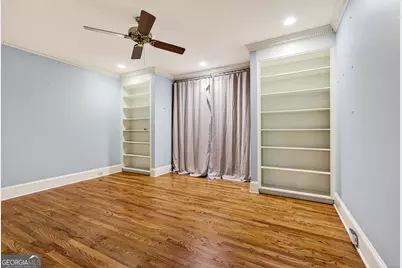580 Westview Drive, Athens, GA 30606 - Photo 27