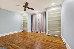 580 Westview Dr, Athens, GA 30606 - Photo 27
