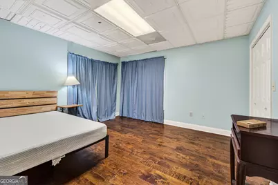 580 Westview Drive, Athens, GA 30606 - Photo 49