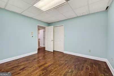 580 Westview Drive, Athens, GA 30606 - Photo 55