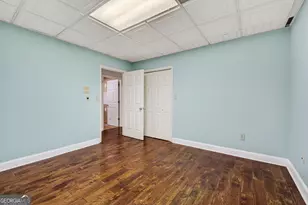 580 Westview Dr, Athens, GA 30606 - Photo 55