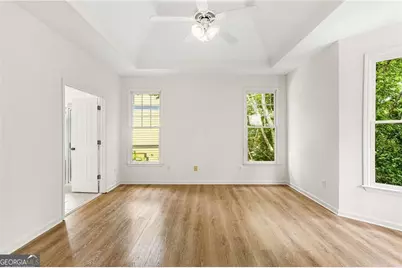 131 Stargaze Ridge, Canton, GA 30114 - Photo 23
