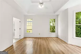 131 Stargaze Ridge, Canton, GA 30114 - Photo 23
