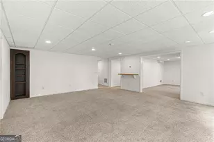 131 Stargaze Ridge, Canton, GA 30114 - Photo 53