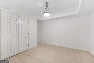 131 Stargaze Ridge, Canton, GA 30114 - Photo 49