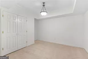 131 Stargaze Ridge, Canton, GA 30114 - Photo 49