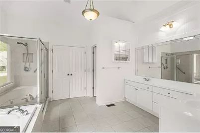 131 Stargaze Ridge, Canton, GA 30114 - Photo 27