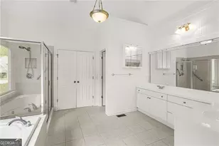 131 Stargaze Ridge, Canton, GA 30114 - Photo 27