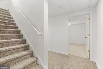 131 Stargaze Ridge, Canton, GA 30114 - Photo 45