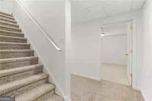 131 Stargaze Ridge, Canton, GA 30114 - Photo 45