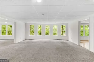 131 Stargaze Ridge, Canton, GA 30114 - Photo 51