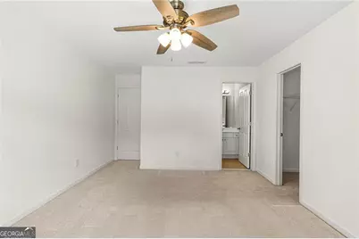 131 Stargaze Ridge, Canton, GA 30114 - Photo 43