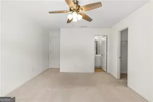 131 Stargaze Ridge, Canton, GA 30114 - Photo 43