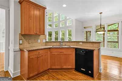 131 Stargaze Ridge, Canton, GA 30114 - Photo 15
