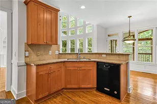 131 Stargaze Ridge, Canton, GA 30114 - Photo 15