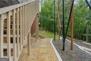 131 Stargaze Ridge, Canton, GA 30114 - Photo 63