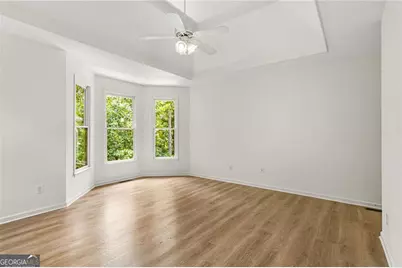 131 Stargaze Ridge, Canton, GA 30114 - Photo 25