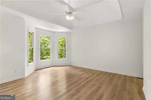 131 Stargaze Ridge, Canton, GA 30114 - Photo 25