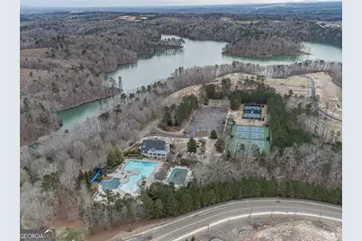 131 Stargaze Ridge, Canton, GA 30114 - Photo 71
