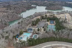 131 Stargaze Ridge, Canton, GA 30114 - Photo 71