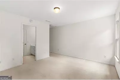 131 Stargaze Ridge, Canton, GA 30114 - Photo 41